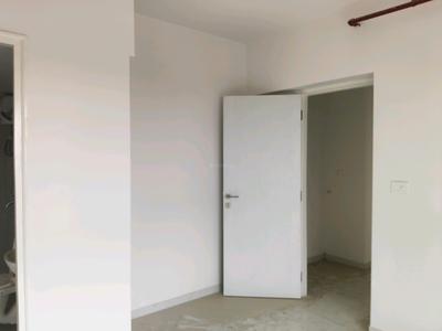 Bedroom Image of 850 Sq.ft 2 BHK Apartment / Flat for sale in Runwal Gardens Phase I, Dombivli East Thane for Rs. 5400000