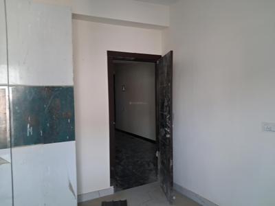 Bedroom Image of 600 Sq.ft 1 BHK Apartment / Flat for sale in Sector 74 Noida for Rs. 2750000