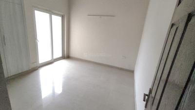 Bedroom Image of 1425 Sq.ft 3 BHK Apartment / Flat for sale in Paramount Floraville, Sector 137 Noida for Rs. 17500000