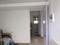 Rohini Bedroom One 1