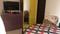 Casagrand Asta Bedroom One 1