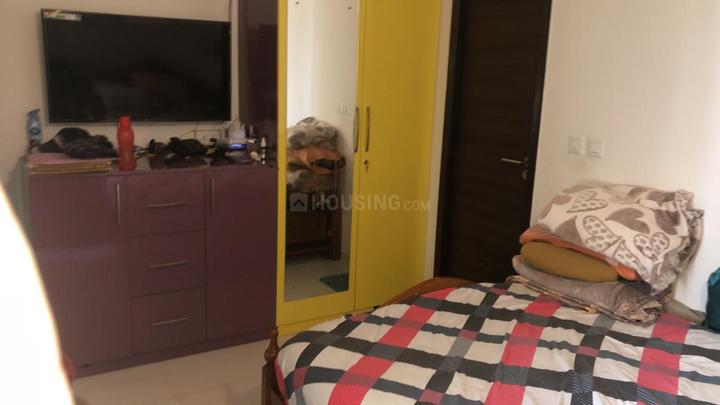 Casagrand Asta Bedroom One 1