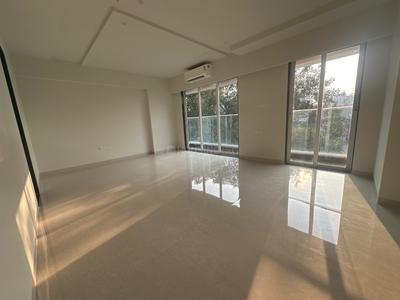 Hall Image of 3000 Sq.ft 4 BHK Builder Floor for sale in Uniquepoonam Sky Infinia, Vasai West Vasai for Rs. 19000000