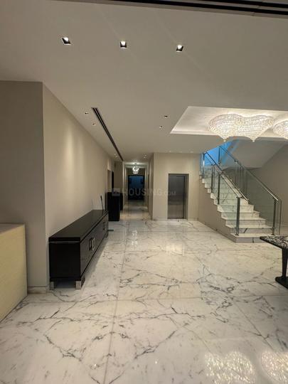 Block A, Vasant Vihar Main Image 1