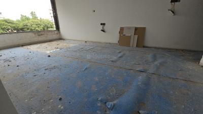 Living Room Image of 1152 Sq.ft 2 BHK Apartment / Flat for sale in Kothrud Pune for Rs. 17500000