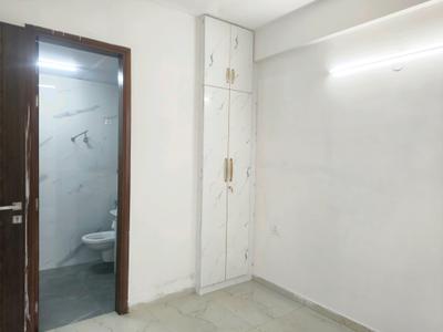 Bedroom Image of 1620 Sq.ft 3.5 BHK Builder Floor for rent in M3M Soulitude , Sector 89 Gurgaon for Rs. 33000
