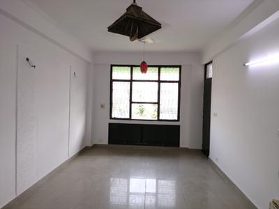 Living Room Image of 1800 Sq.ft 3 BHK Apartment / Flat for sale in Shakuntala Apartments, Sector 10 Dwarka New Delhi for Rs. 25800000