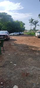 Image of 1440 Sq.ft Residential Plot / Land for sale in Amtala, Kolkata for Rs. 700000