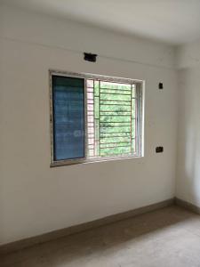 Bedroom Image of 1311 Sq.ft 3 BHK Apartment / Flat for sale in Madhyamgram Kolkata for Rs. 5900000