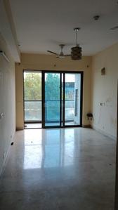 Image of 1759 Sq.ft 3 BHK Apartment / Flat for sale in Paras Dews, Sector 106, Gurgaon for Rs. 19000000