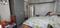 Samrajya Apartment Bedroom 2