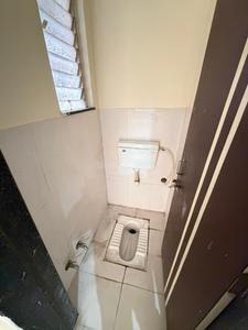 Image of 775 Sq.ft 2 BHK Apartment / Flat for sale in Bhugaon, Pune for Rs. 4600000