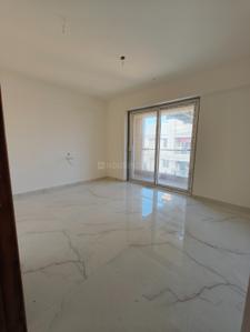 Hall Image of 1300 Sq.ft 3 BHK Apartment / Flat for rent in Ashok Elite, Gangapur Nashik for Rs. 32000