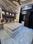 gaurav bansal associates Bedroom 1