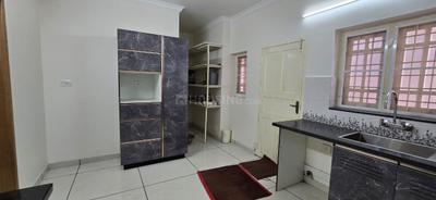 Kitchen Image of 2600 Sq.ft 5 BHK Villa for sale in Kakkanad Kochi for Rs. 20000000