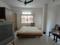 Swastik Society Bedroom 2