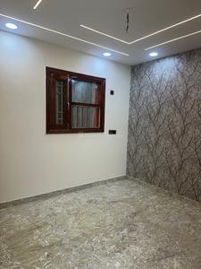 Vijay Vihar Phase II Bedroom 2