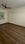 Hinjawadi Phase 1, Hinjawadi Bedroom 1