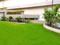 Green Aristo Residency Main Image 1