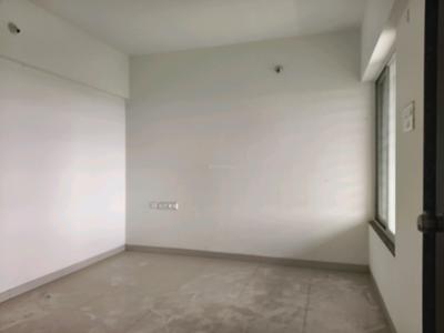 Bedroom Image of 1200 Sq.ft 3 BHK Apartment / Flat for sale in Saisha B Wing And C Wing, Punawale Pune for Rs. 7500000