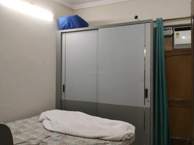 Bedroom Image of 910 Sq.ft 2 BHK Builder Floor for sale in Shahdara New Delhi for Rs. 8000000