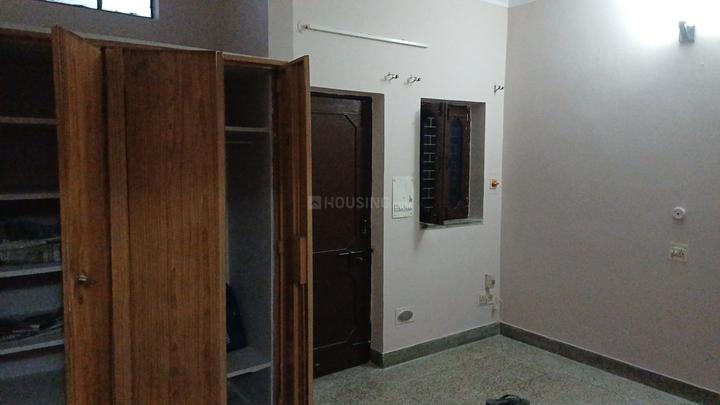 DISHA HOME Bedroom One 1