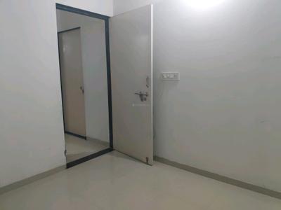 Bedroom Image of 1750 Sq.ft 3 BHK Apartment / Flat for sale in Serene Sparkles, Bopal Ahmedabad for Rs. 8350000