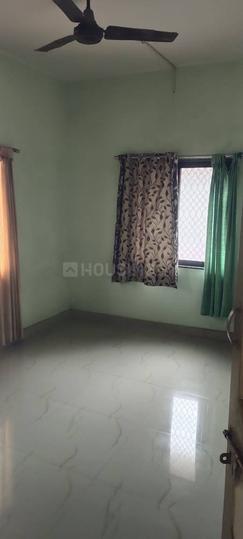 near isanpur Bedroom 1