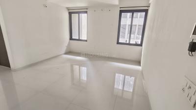 Hall Image of 1123 Sq.ft 3 BHK Apartment / Flat for sale in Unique Aashiyana, Gota Ahmedabad for Rs. 8500000