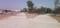 GOLDMARK SHRISHTI Main Image 1