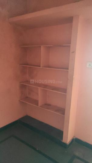 Sultan Nagar Bedroom 1