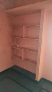 Sultan Nagar Bedroom 1