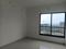 Joyville Annexe Bedroom One 1