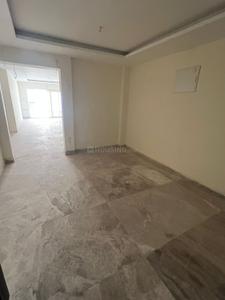 Hall Image of 1950 Sq.ft 3 BHK Apartment / Flat for sale in Aditya Beaumont, Shaikpet Hyderabad for Rs. 18500001