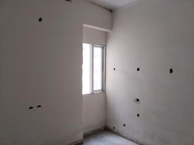 Bedroom Image of 2135 Sq.ft 4 BHK Apartment / Flat for sale in Amrapali Verona Heights, Noida Extension Greater Noida for Rs. 15562000