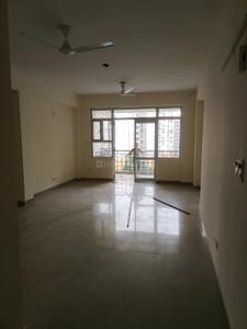 Hall Image of 2110 Sq.ft 4 BHK Apartment / Flat for sale in Parker Residency, Sector 61 Sonipat for Rs. 12000000