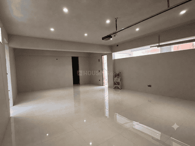 Image of 4000 Sq.ft 4 BHK Independent House for sale in State Bank Of India Colony, Bengaluru for Rs. 20000000
