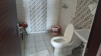 Image of 1695 Sq.ft 3 BHK Apartment / Flat for sale in Gulshan Ikebana, Sector 143, Noida for Rs. 23500000