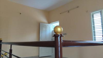 Hall Image of 2800 Sq.ft 3 BHK Independent House for rent in JP Nagar Bengaluru for Rs. 50000