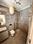 Jain properties Bathroom 1