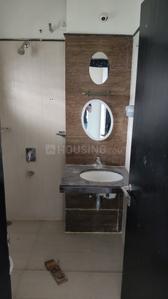 Image of 2000 Sq.ft 3 BHK Independent House for rent in Scheme No 140, Indore for Rs. 45000