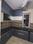 Apex patia Kitchen 1