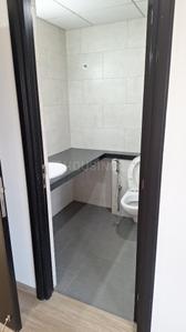 Image of 2003 Sq.ft 3 BHK Apartment / Flat for sale in Sobha City, Sector 108, Gurgaon for Rs. 41000000