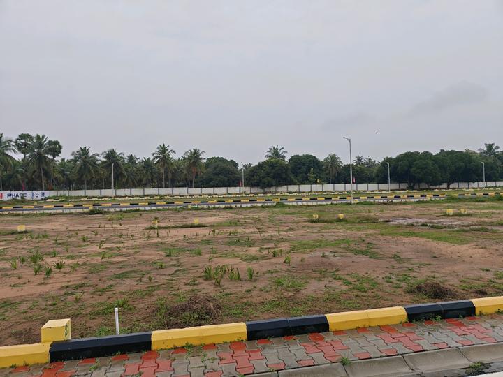 Guduvancheri Main Image 1