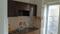 Sector 4 Greater Noida West, Noida Extension Kitchen 1