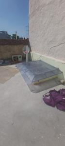 Image of 750 Sq.ft 2.5 BHK Independent House for rent in Wazir Enclave, Jalandhar for Rs. 12000