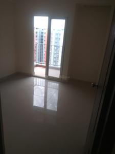 Bedroom Image of 1065 Sq.ft 2 BHK Apartment / Flat for sale in MR Royal Garden Shalimar City Phase 2, Hindan Residential Area Ghaziabad for Rs. 7300000