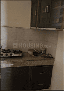 Image of 900 Sq.ft 2 BHK Apartment / Flat for sale in Mahagun Puram Phase 1, Mahagunpuram, Ghaziabad for Rs. 5750000