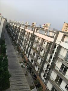 Image of 1503 Sq.ft 3.5 BHK Builder Floor for sale in M3M Soulitude , Sector 89, Gurgaon for Rs. 17500000