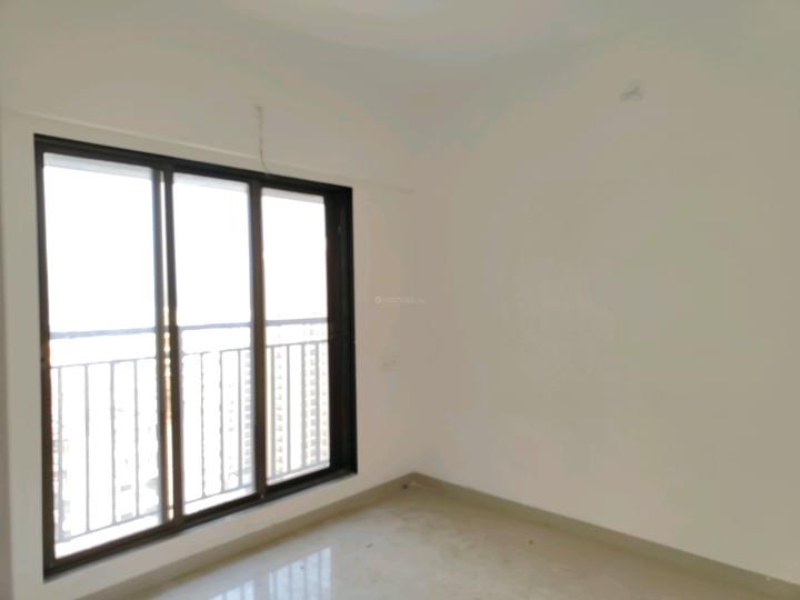 Vailankanni JK Heritage Main Image 1